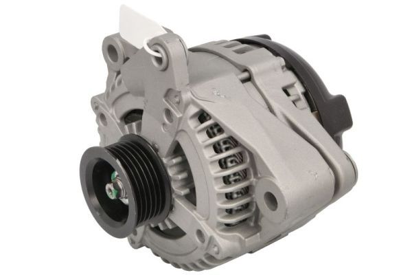 Alternator STARDAX STX110084R