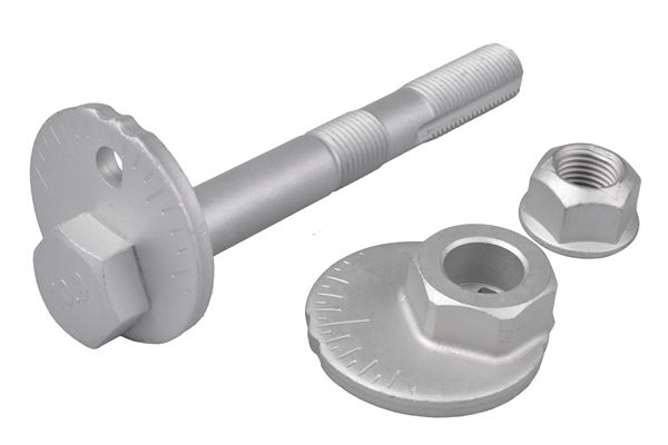 Śruba TEDGUM TED75946