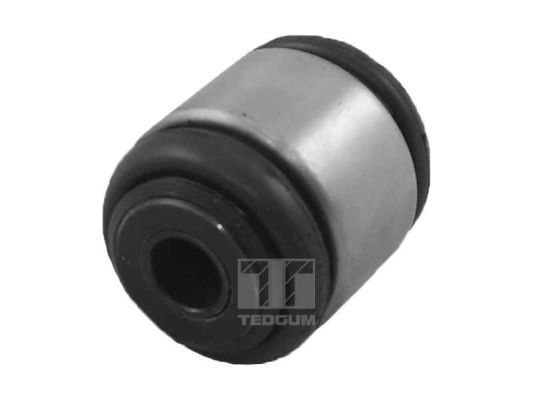 Łożyskowanie, wahacz TEDGUM 00193234