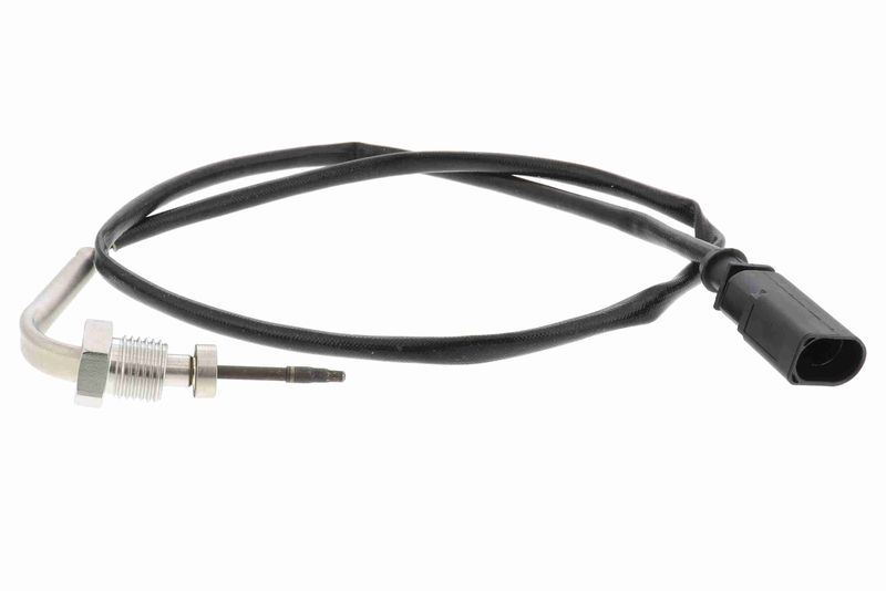 czujnik, temperatura spalin VEMO V10-72-1485