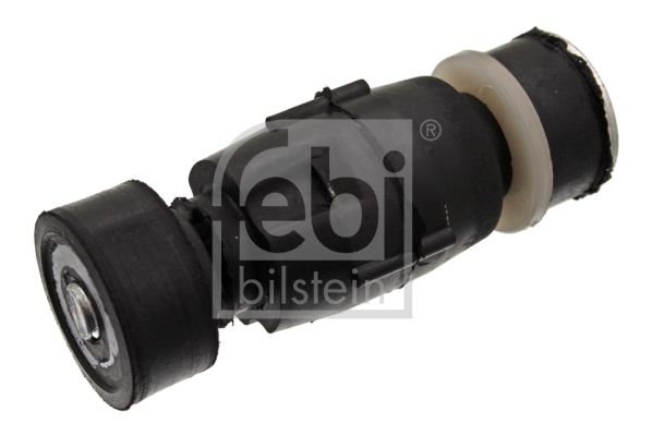 Zawieszenie, stabilizator FEBI BILSTEIN 27447