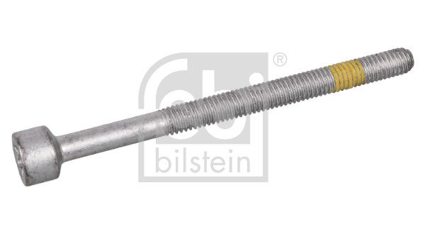 Śruba, wtryskiwacz FEBI BILSTEIN 28407