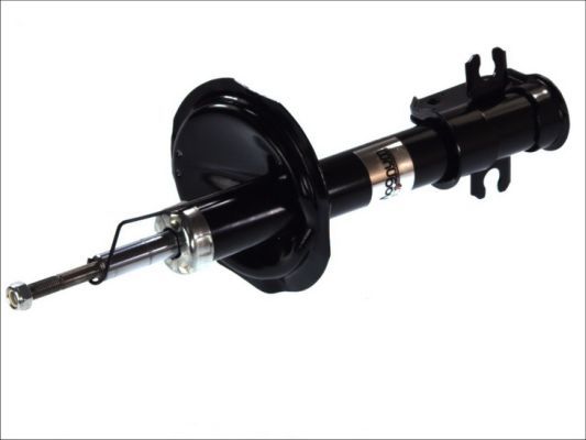 Amortyzator Magnum Technology AGF020MT
