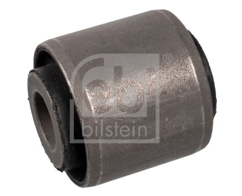 Łożyskowanie, wahacz FEBI BILSTEIN 104274