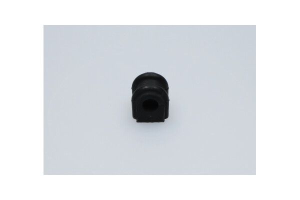Tuleja łożyska, stabilizator KAVO PARTS SBS-3004