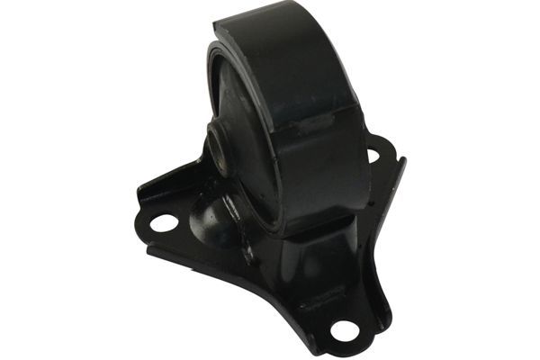 Łożyskowanie silnika KAVO PARTS EEM-4031