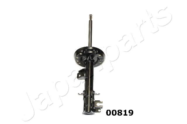 Amortyzator JAPANPARTS MM-00819