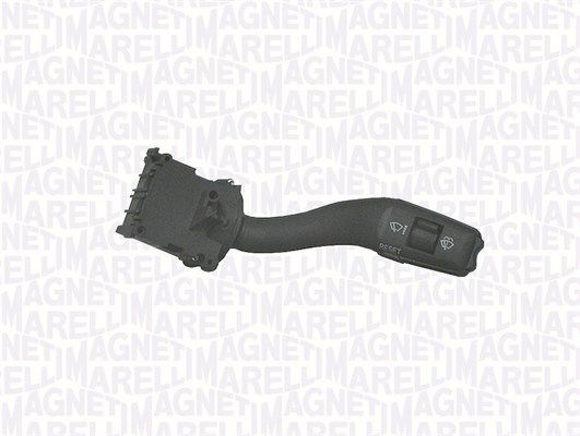 Przełącznik kolumny kierowniczej MAGNETI MARELLI 000050141010