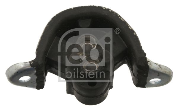 Łożyskowanie silnika FEBI BILSTEIN 05126