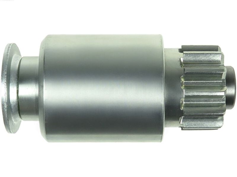 Sprzęgło jednokierunkowe, rozrusznik AS-PL SD1005