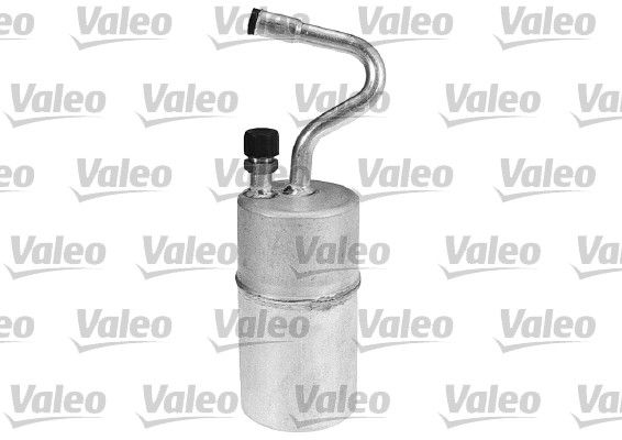 Osuszacz, klimatyzacja VALEO 508928