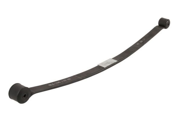 Pakiet sprężyn Magnum Technology MLS-50611000