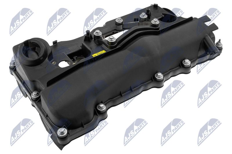 Pokrywa głowicy cylindrów NTY BPZ-BM-026