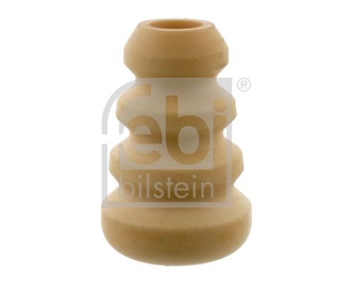 Odbojnik, resorowanie FEBI BILSTEIN 28228