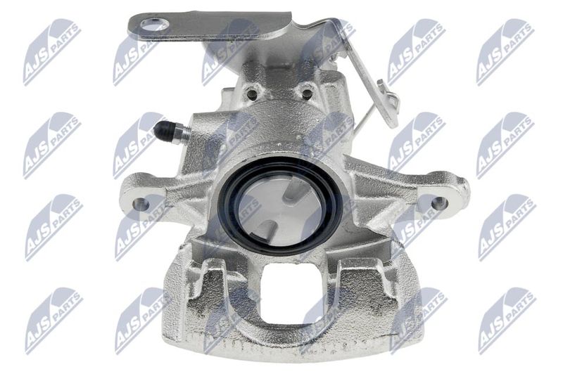 Zacisk hamulca NTY HZT-FR-009
