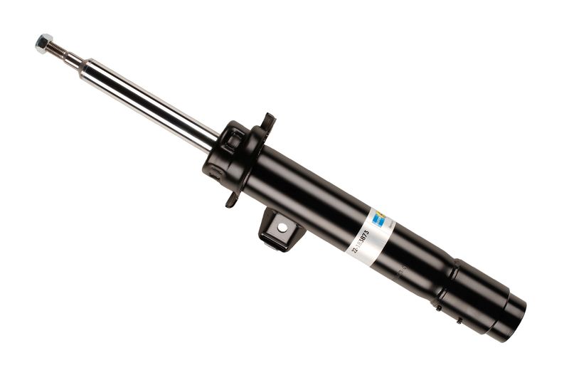 Amortyzator BILSTEIN 22-183873