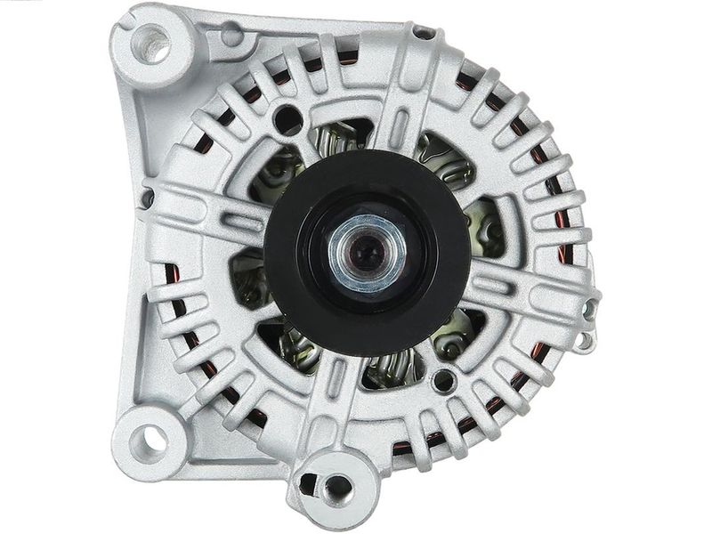 Alternator AS-PL A3198S