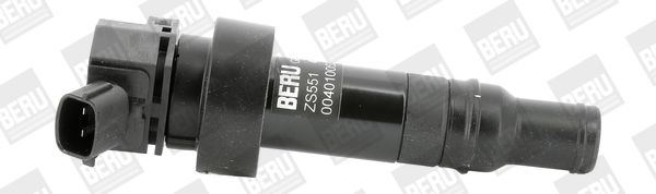 Cewka zapłonowa BERU ZS551