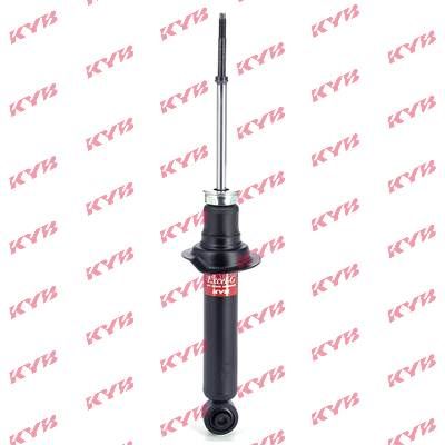 Amortyzator KYB 341202