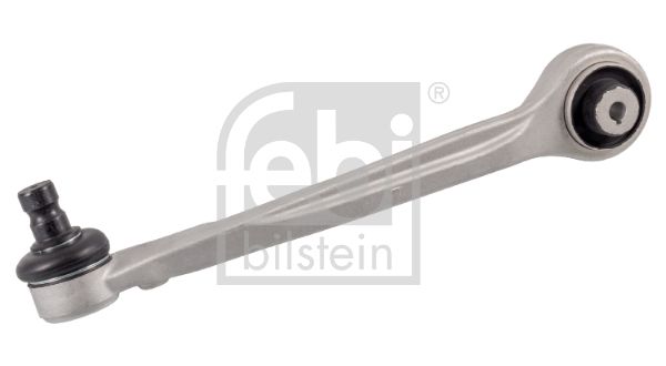 Wahacz, zawieszenie koła FEBI BILSTEIN 175274