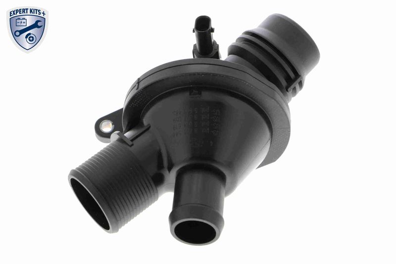 Korpus termostatu VEMO V20-99-1294