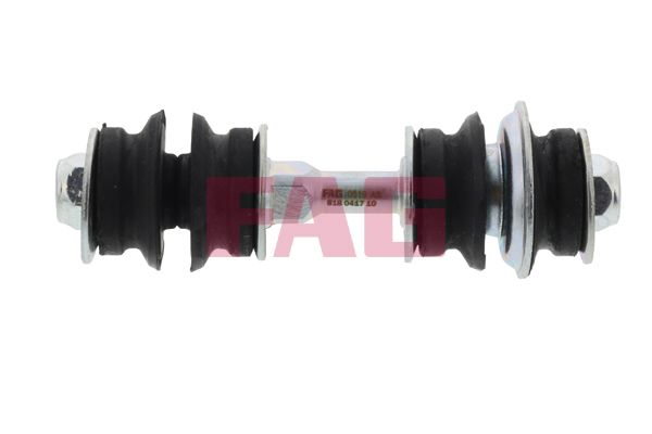 Drążek / wspornik, stabilizator FAG 818041710