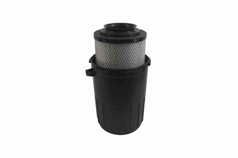 Filtr powietrza VAICO V30-0854
