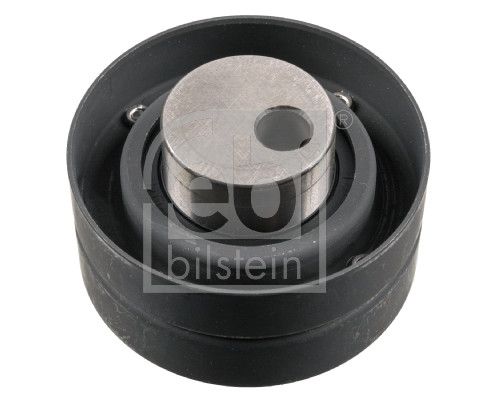 Rolka napinacza, pasek rozrządu FEBI BILSTEIN 04927
