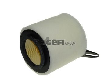 Filtr powietrza PURFLUX A1201