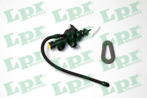 Pompa sprzęgła LPR 2292