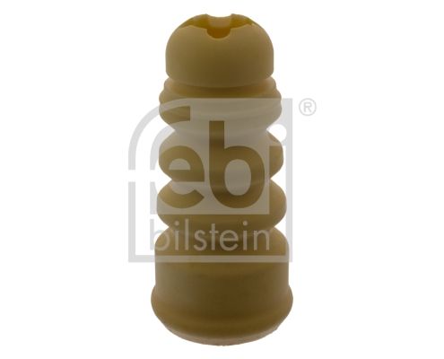 Odbojnik, resorowanie FEBI BILSTEIN 44529