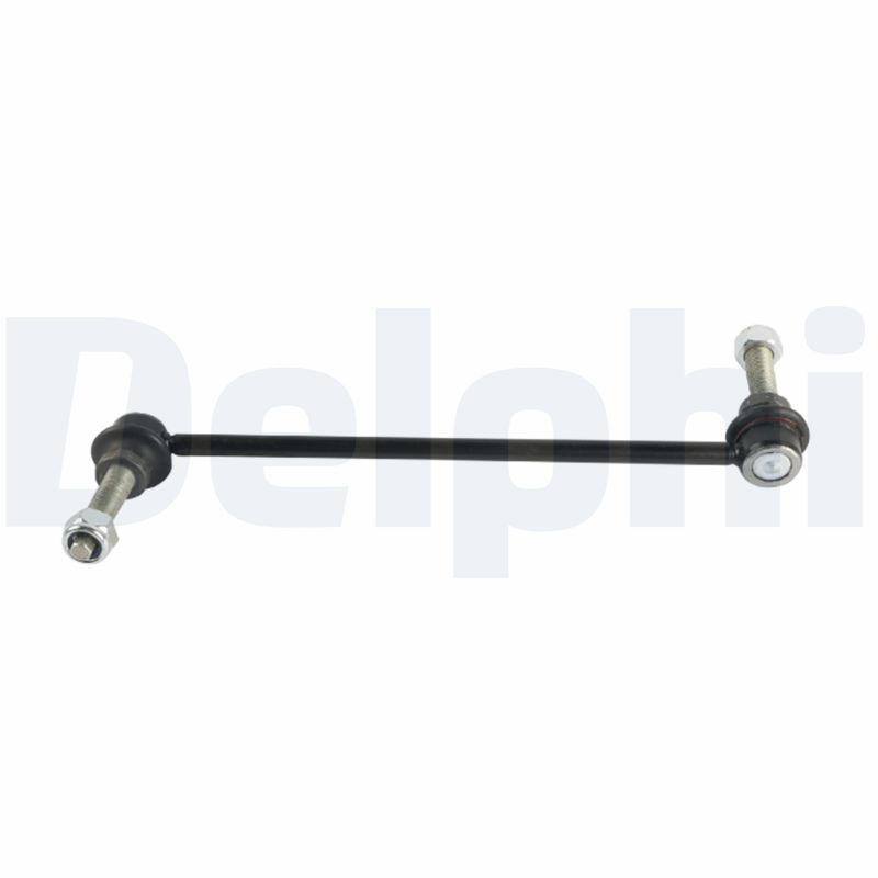 Drążek / wspornik, stabilizator DELPHI TC5589