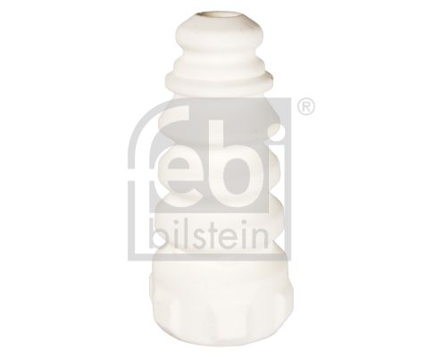 Odbojnik, resorowanie FEBI BILSTEIN 23430
