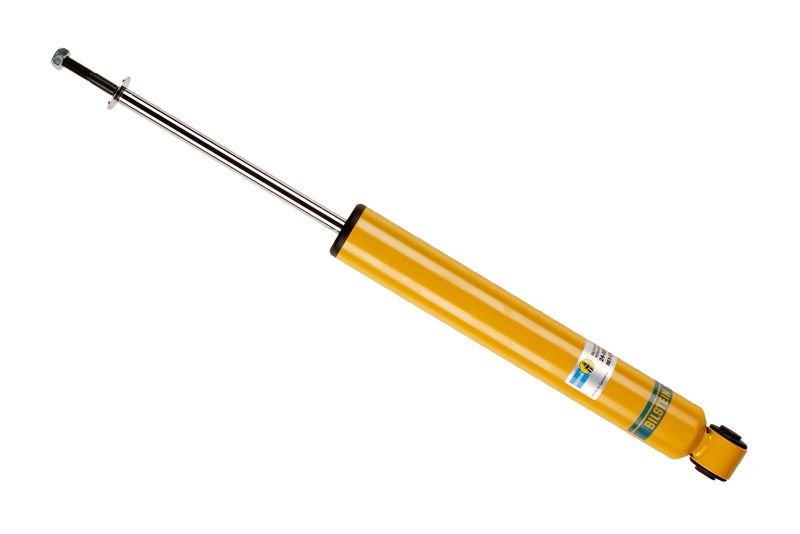 Amortyzator BILSTEIN 24-027250
