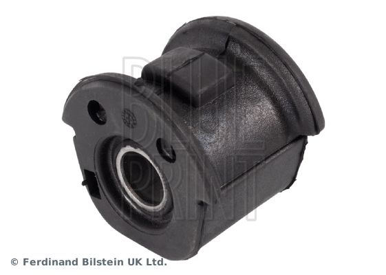 Łożyskowanie, wahacz BLUE PRINT ADG08001
