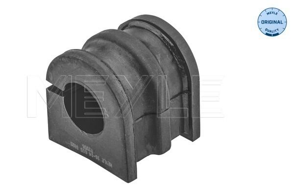 Zawieszenie, stabilizator MEYLE 16-146150025