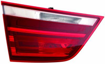 Lampa tylna zespolona ABAKUS 444-1333l-ue