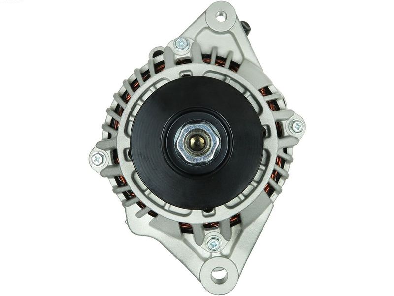 Alternator AS-PL a5008