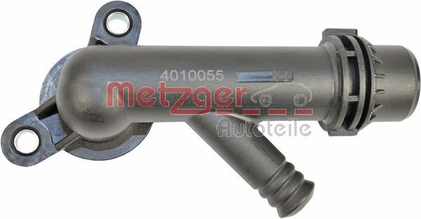 Kołnierz płynu chłodzącego METZGER 4010055