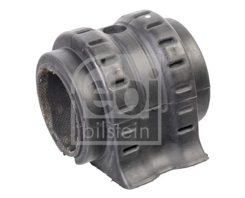 Zawieszenie, stabilizator FEBI BILSTEIN 108040