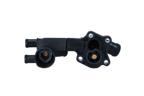 Termostat, płyn chłodzący NRF 725148