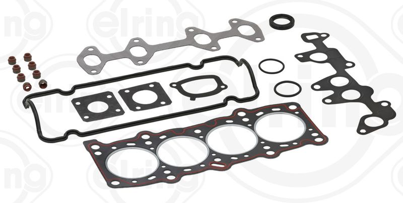 Zestaw uszczelek, głowica cylindrów ELRING 144.552