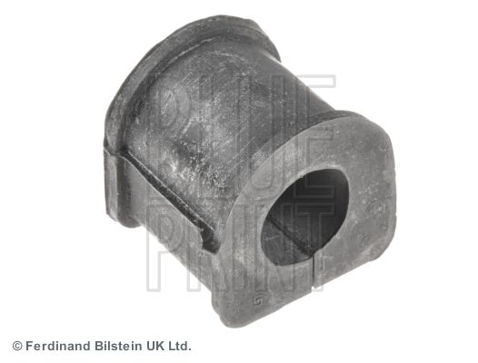 Zawieszenie, stabilizator BLUE PRINT ADG080231