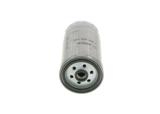 Filtr paliwa BOSCH 1457434310
