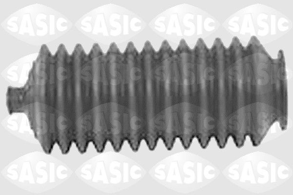 Osłona, system kierowania SASIC 4006227
