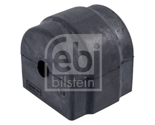 Zawieszenie, stabilizator FEBI BILSTEIN 45611