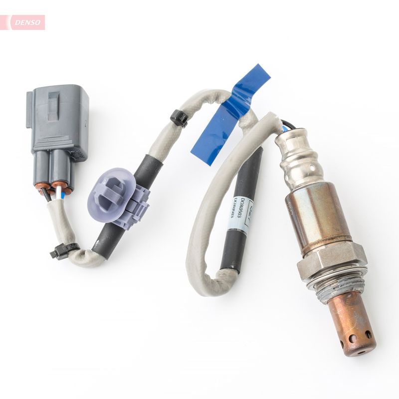 Sonda lambda DENSO dox-0503