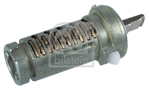 Cylinder zamykany, zablokowanie zapłonu FEBI BILSTEIN 26676