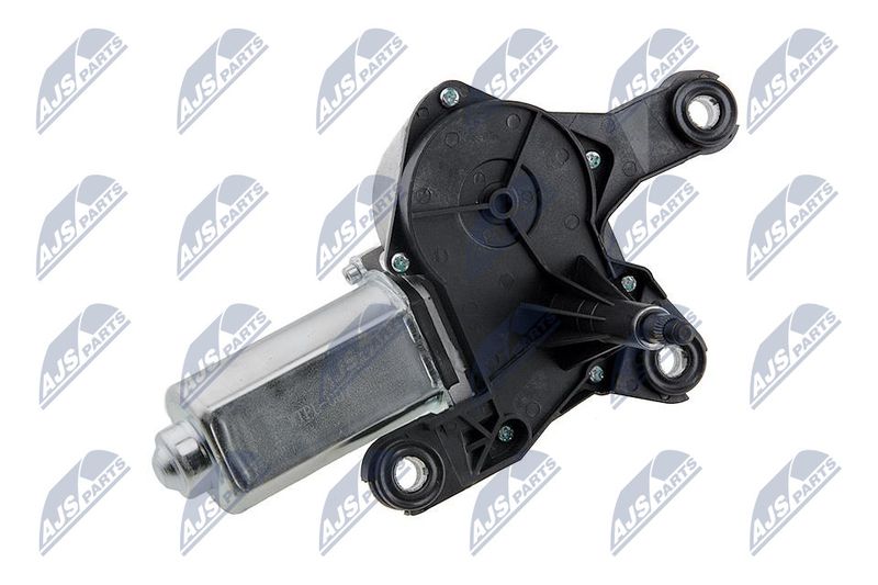 Silnik wycieraczek NTY ESW-PL-007