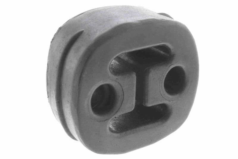 Wspornik, tłumik VAICO V10-2343